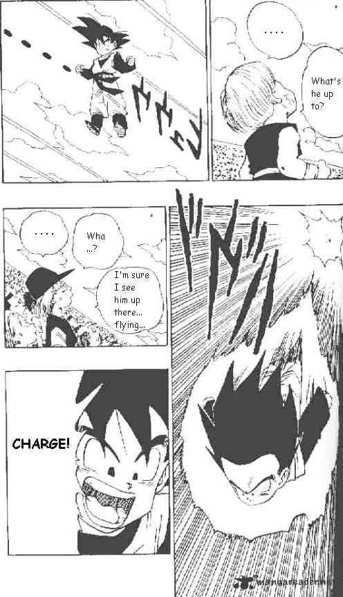 Page 6 of Chapter 436