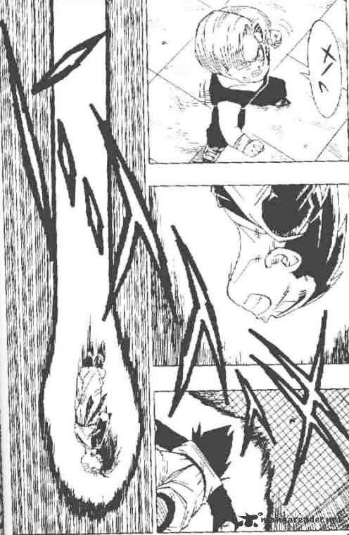 Page 7 of Chapter 436