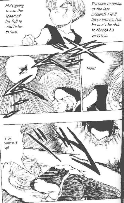 Page 8 of Chapter 436