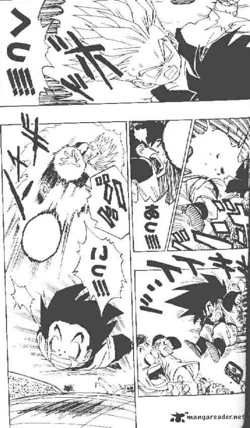 Page 10 of Chapter 436
