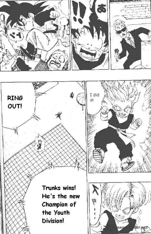 Page 11 of Chapter 436
