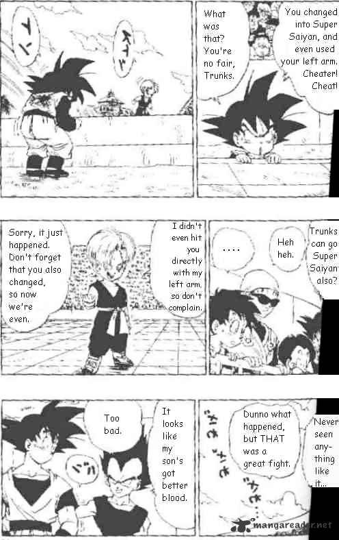 Page 12 of Chapter 436