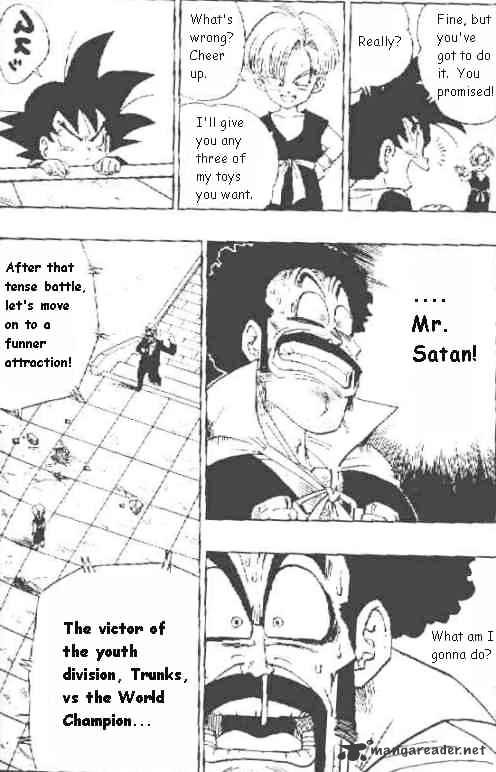 Page 13 of Chapter 436