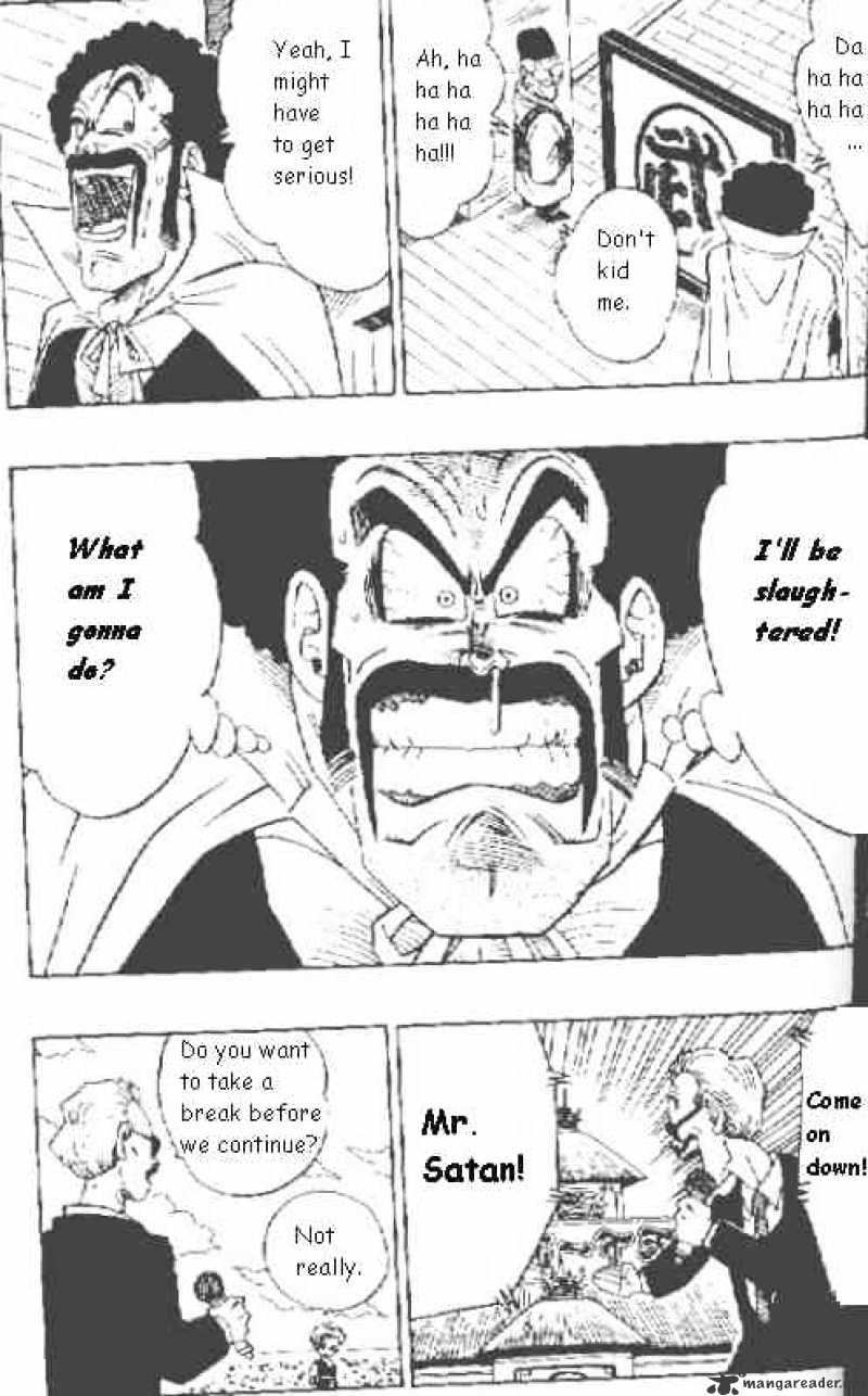 Page 2 of Chapter 437