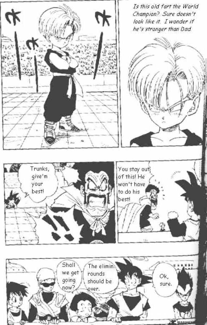Page 4 of Chapter 437
