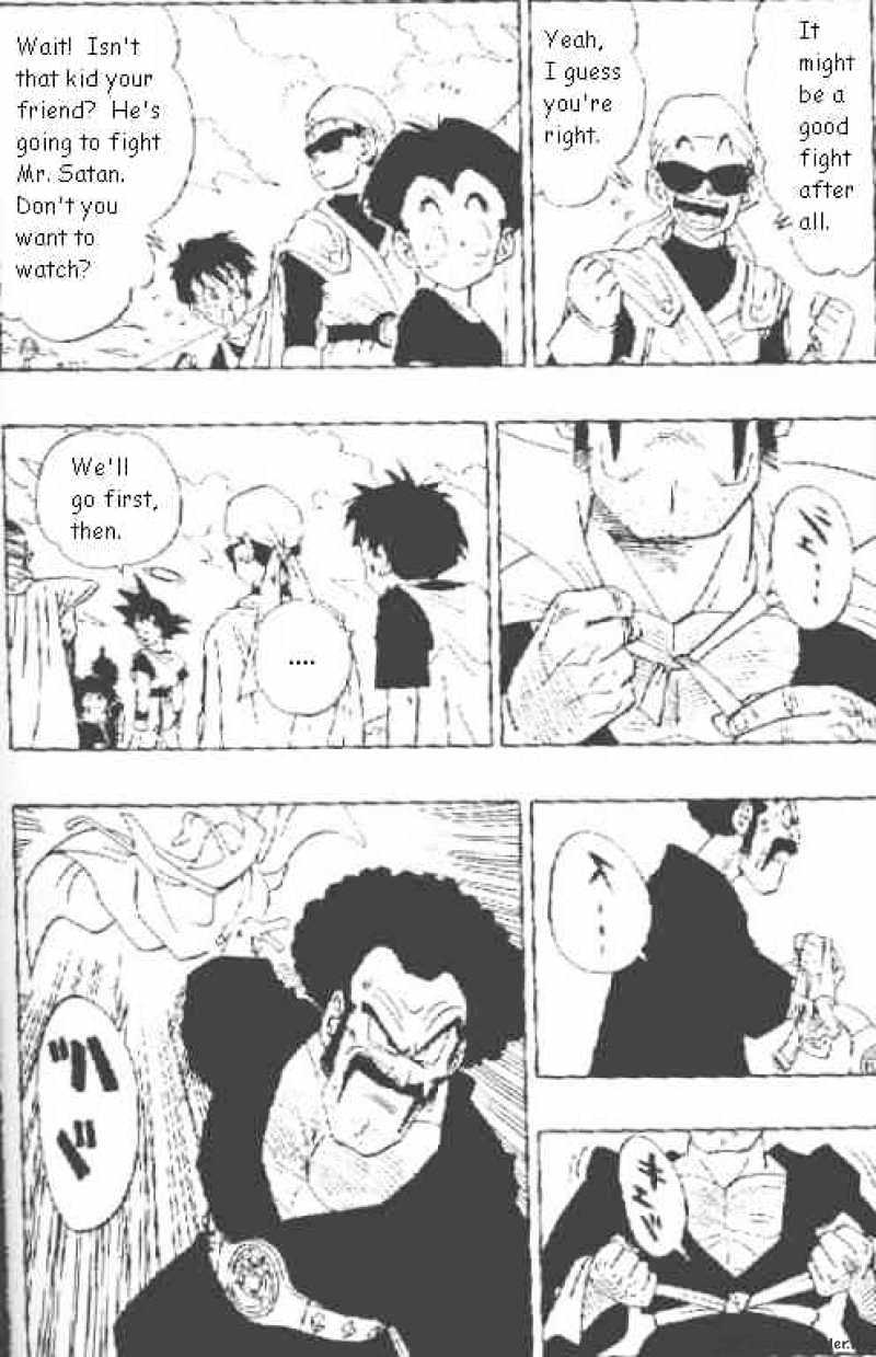 Page 5 of Chapter 437