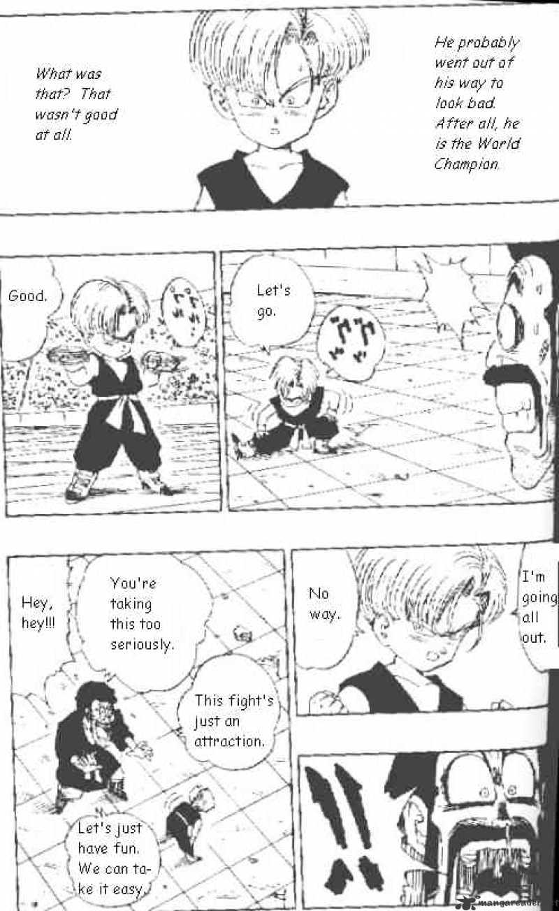 Page 8 of Chapter 437