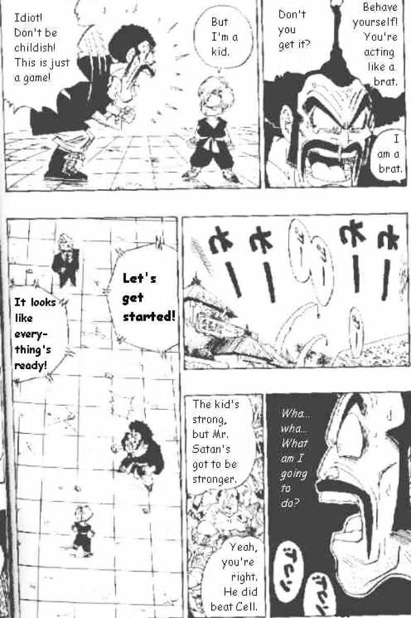 Page 9 of Chapter 437