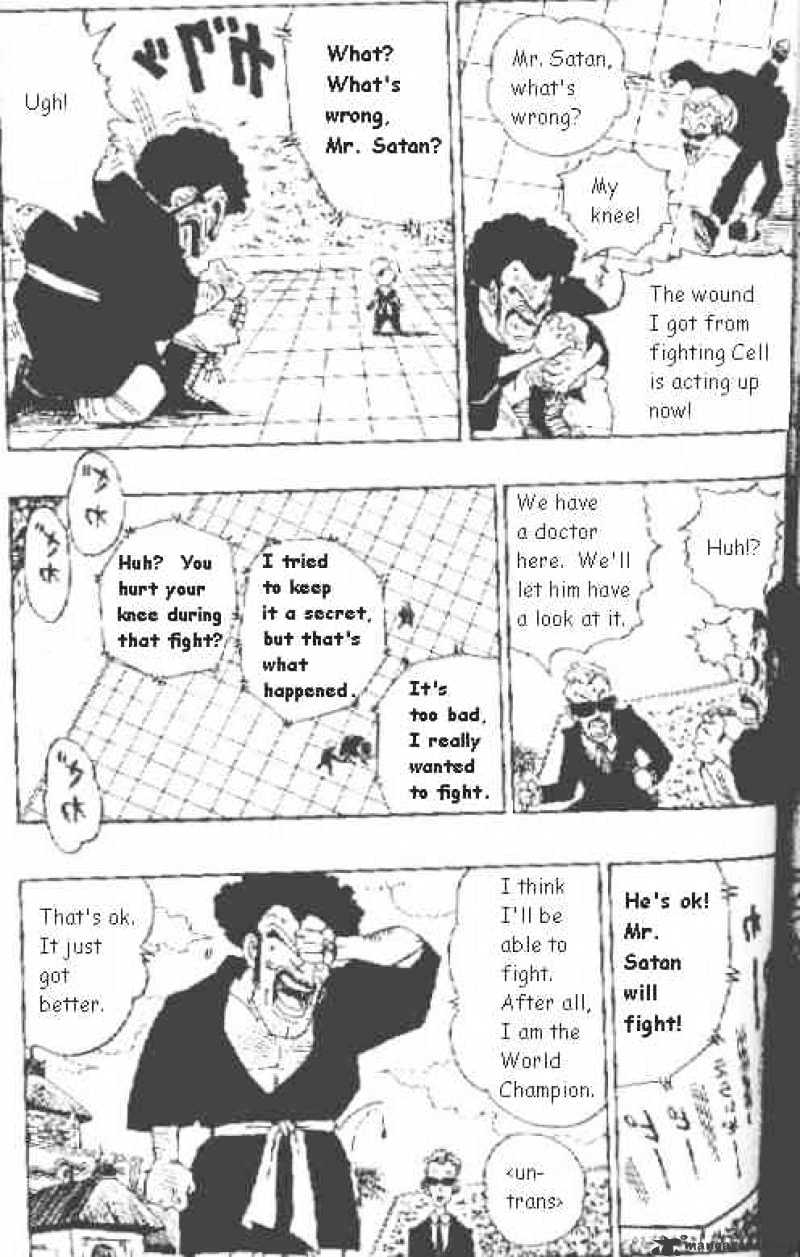 Page 10 of Chapter 437