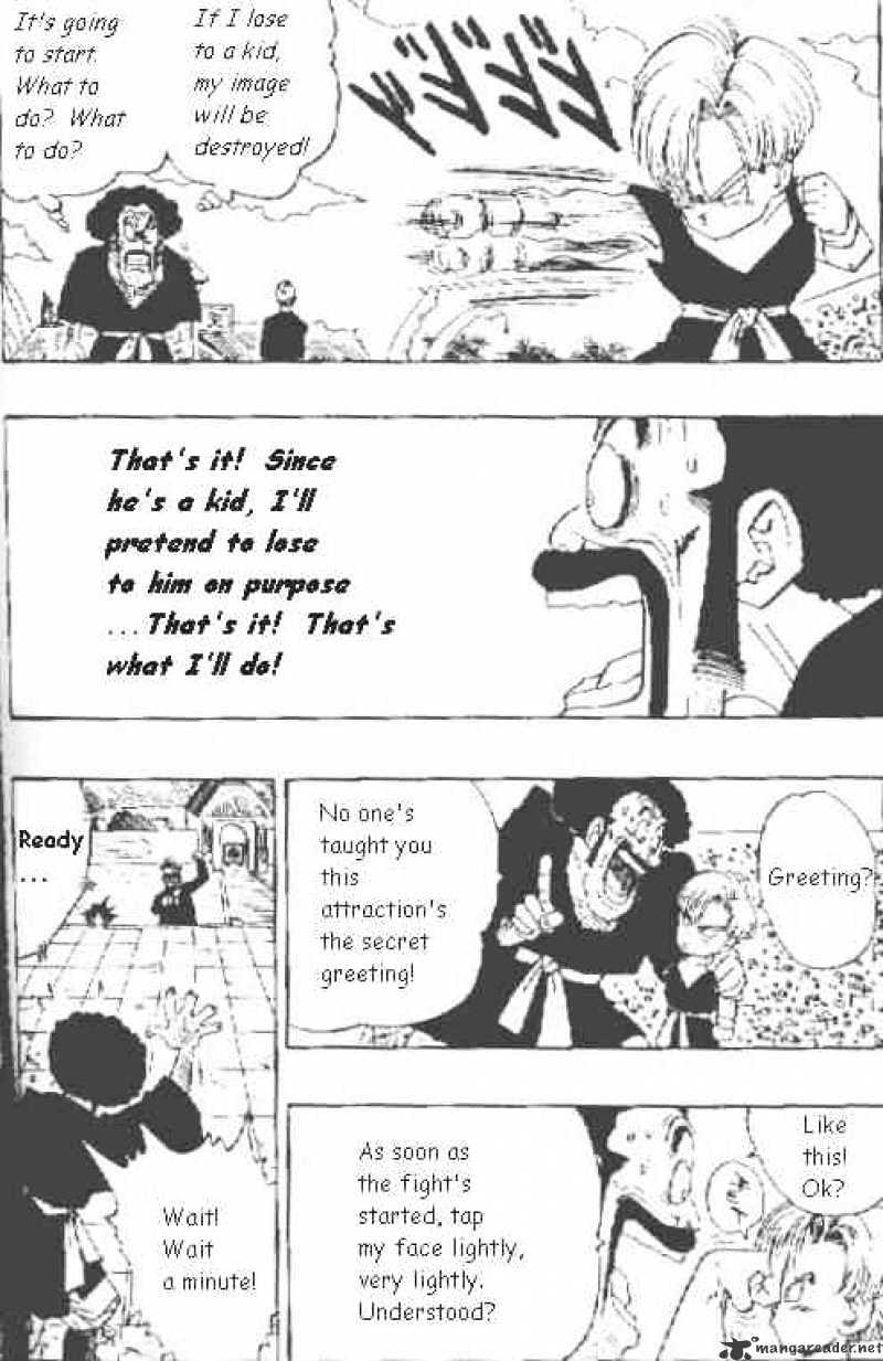 Page 11 of Chapter 437