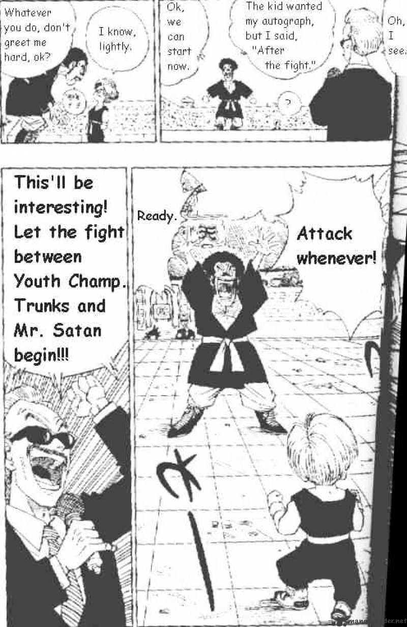 Page 12 of Chapter 437