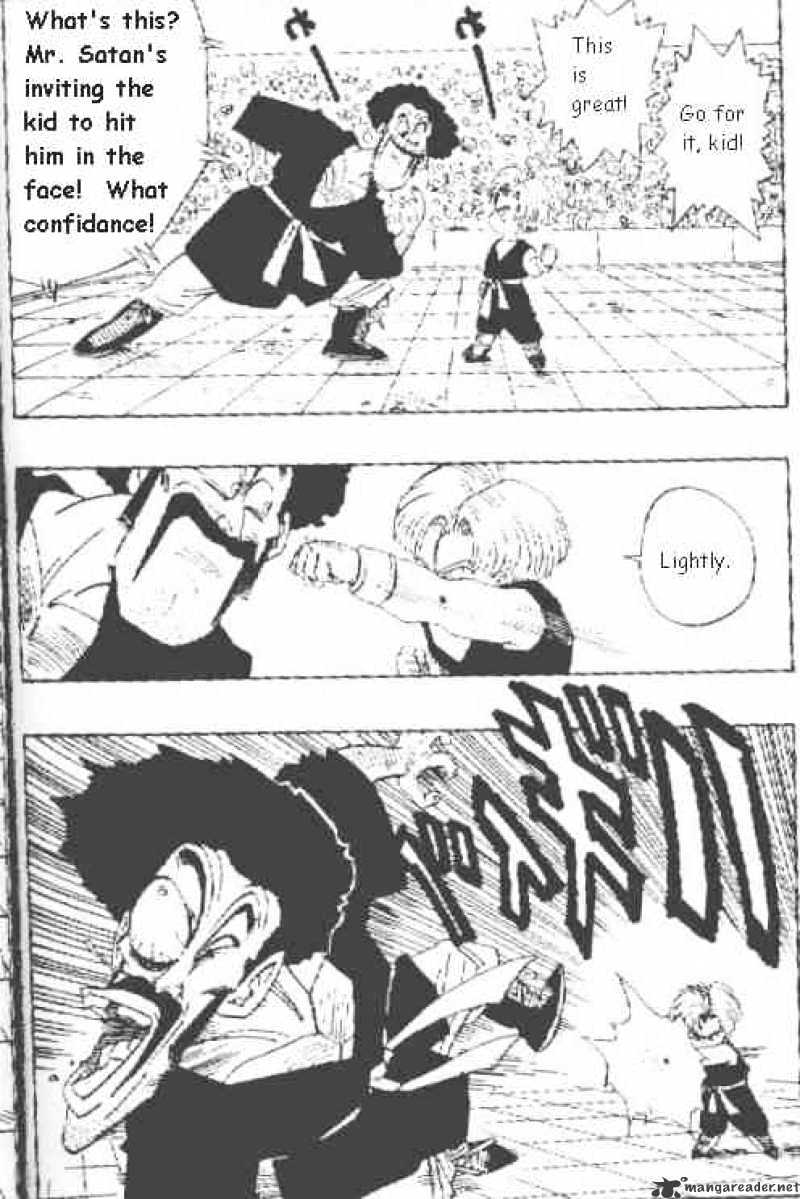 Page 13 of Chapter 437