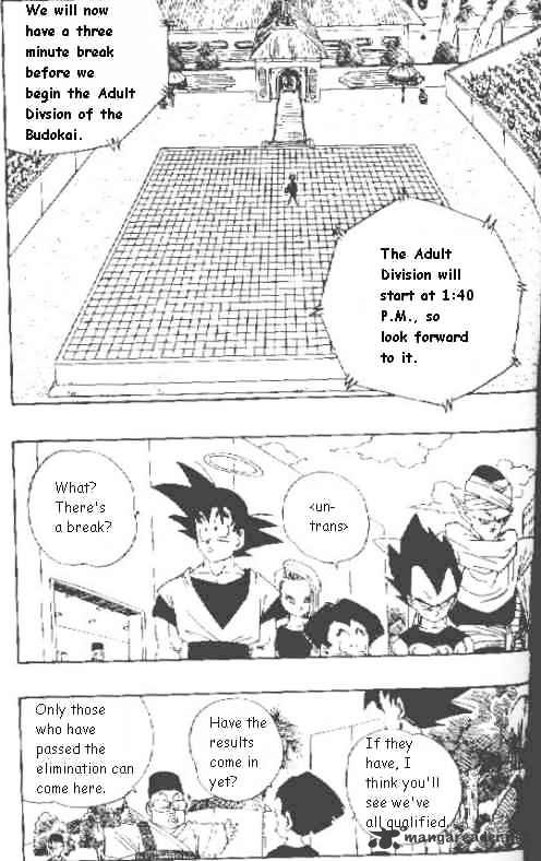 Page 1 of Chapter 438