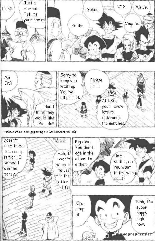 Page 2 of Chapter 438