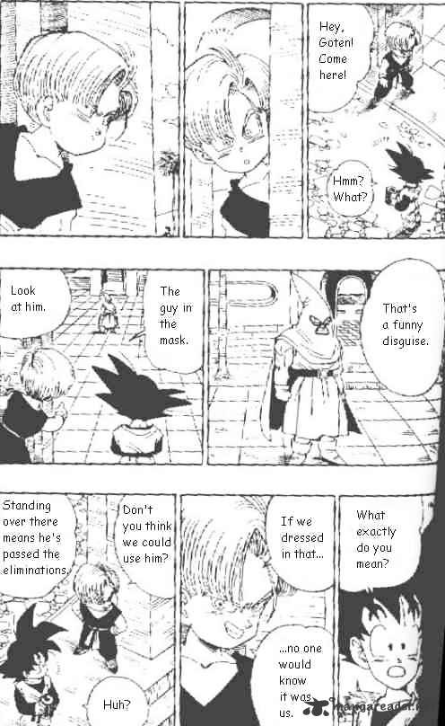 Page 3 of Chapter 438