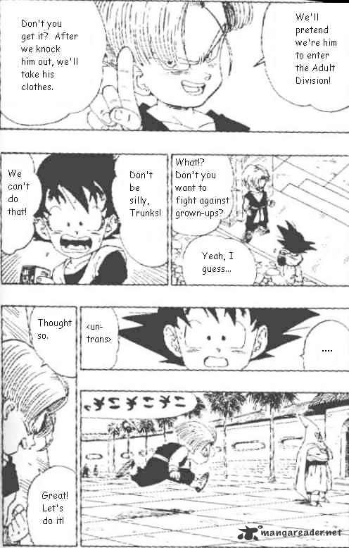 Page 4 of Chapter 438