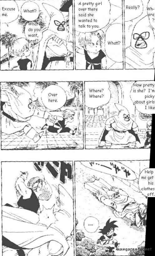 Page 5 of Chapter 438