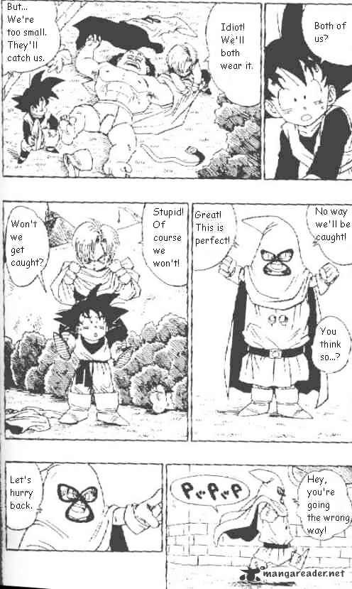 Page 6 of Chapter 438