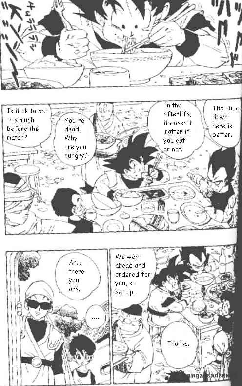 Page 7 of Chapter 438