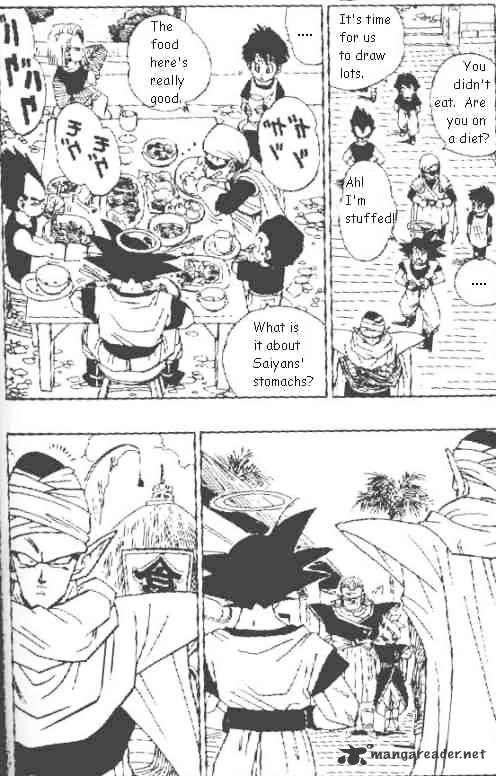 Page 8 of Chapter 438