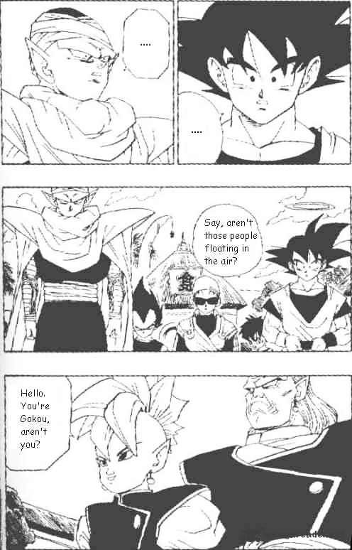 Page 10 of Chapter 438
