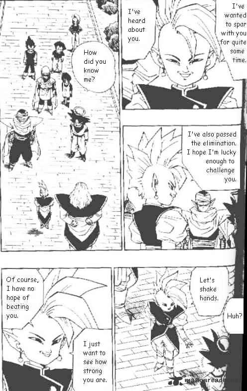 Page 11 of Chapter 438