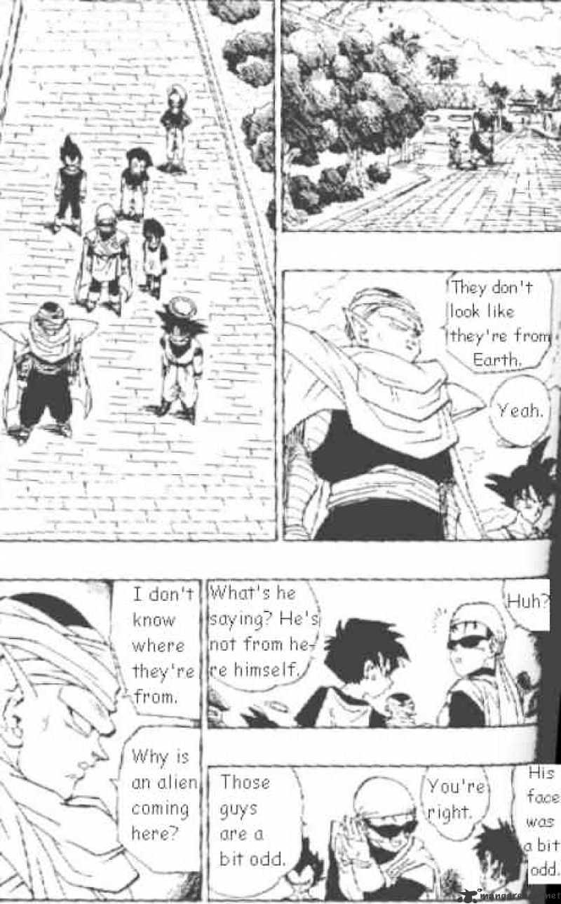 Page 2 of Chapter 439