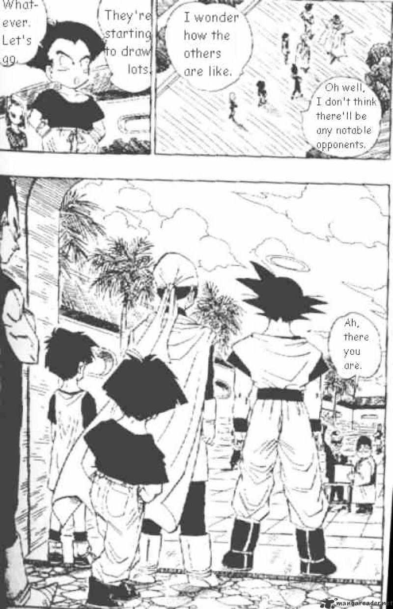 Page 3 of Chapter 439
