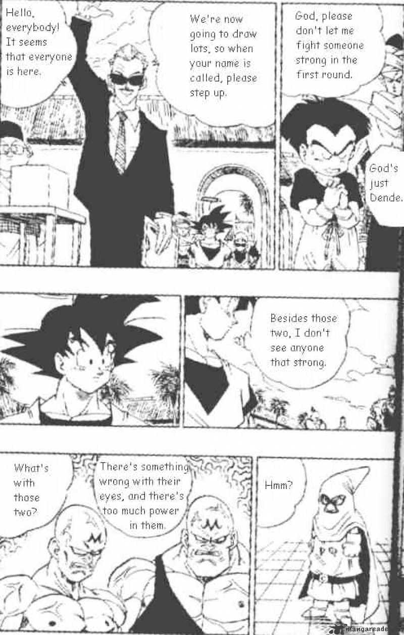 Page 4 of Chapter 439