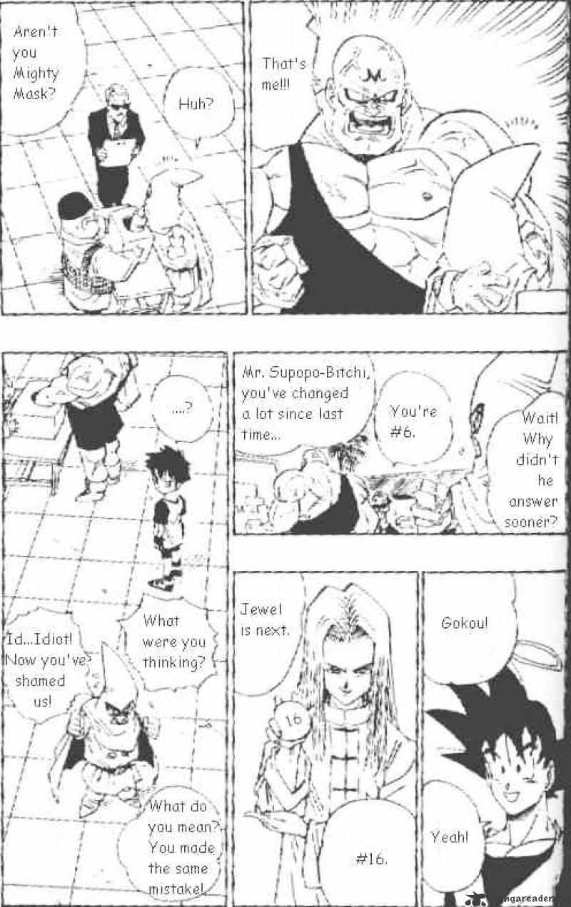 Page 8 of Chapter 439