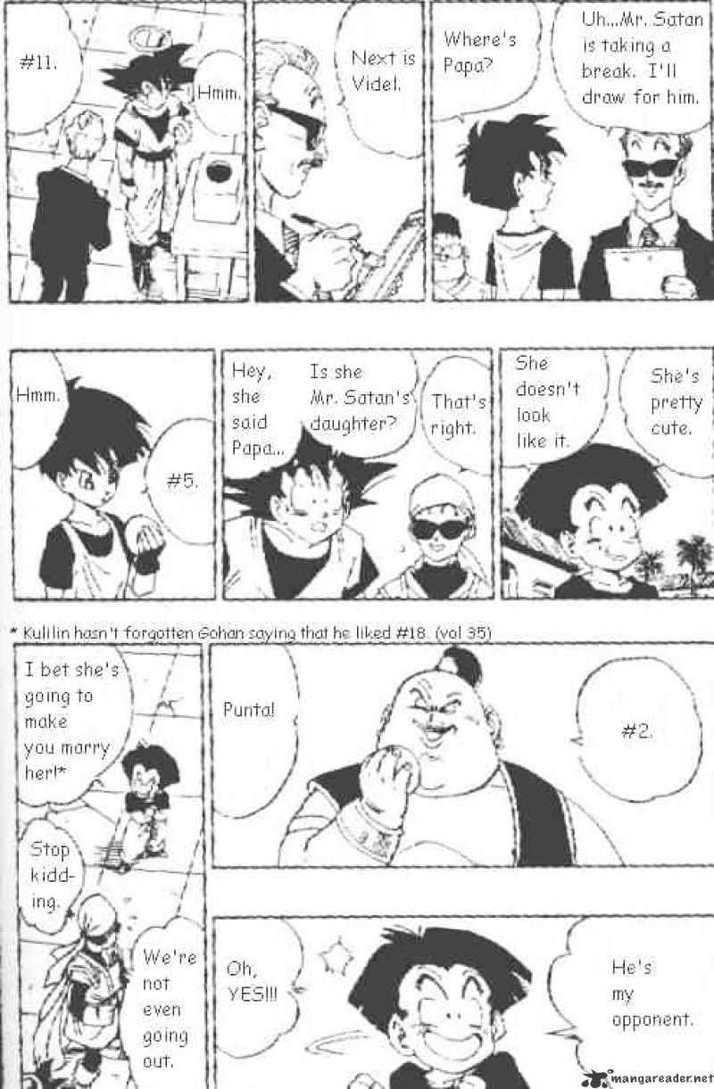 Page 9 of Chapter 439