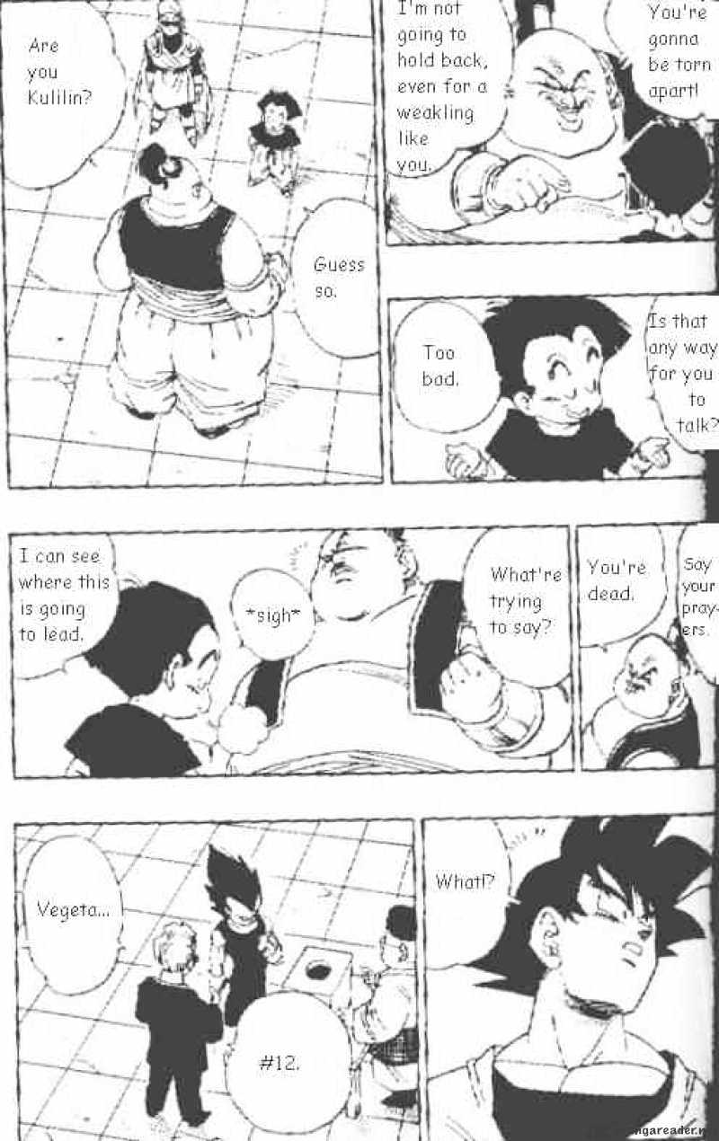 Page 10 of Chapter 439