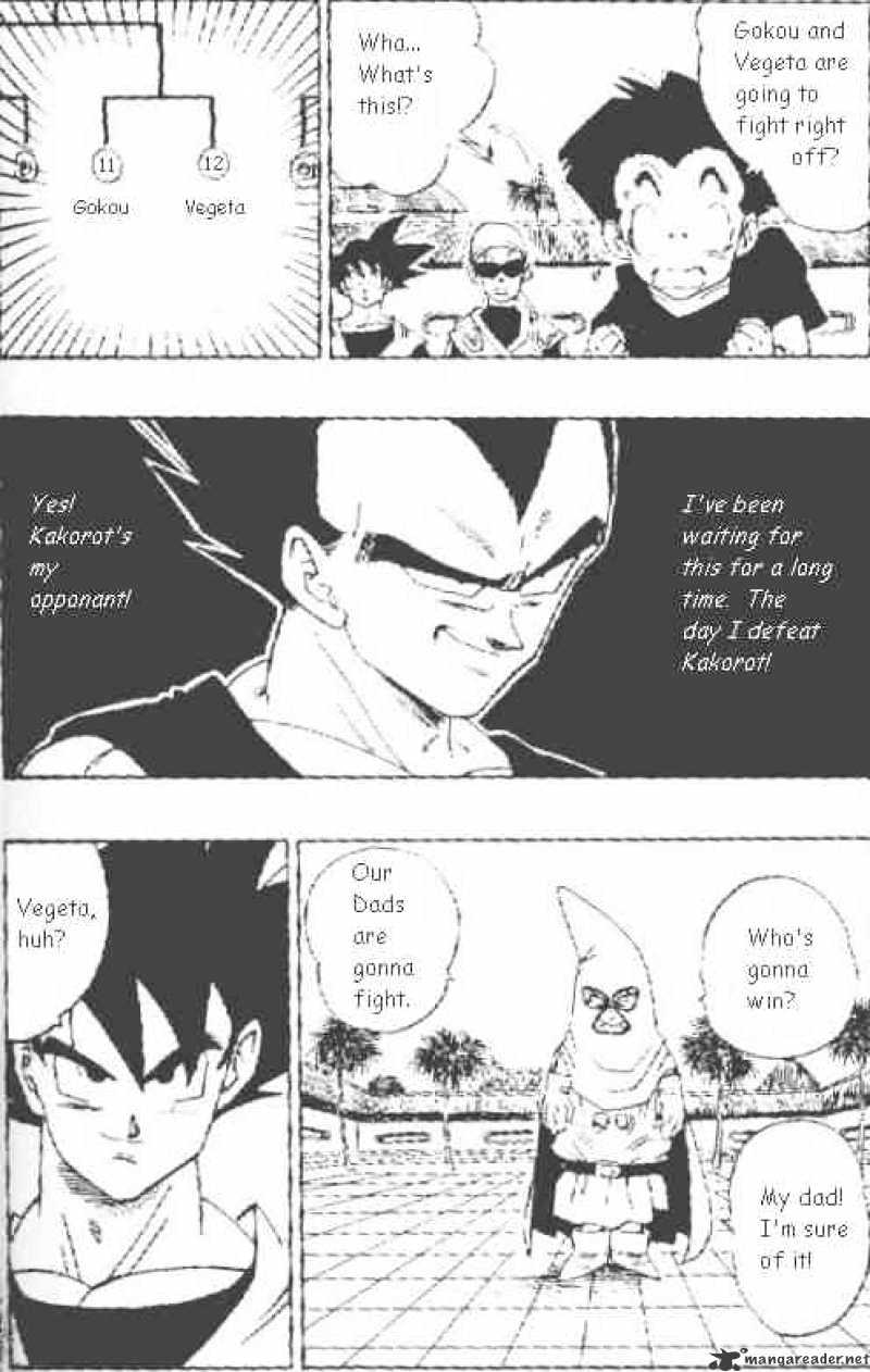 Page 11 of Chapter 439