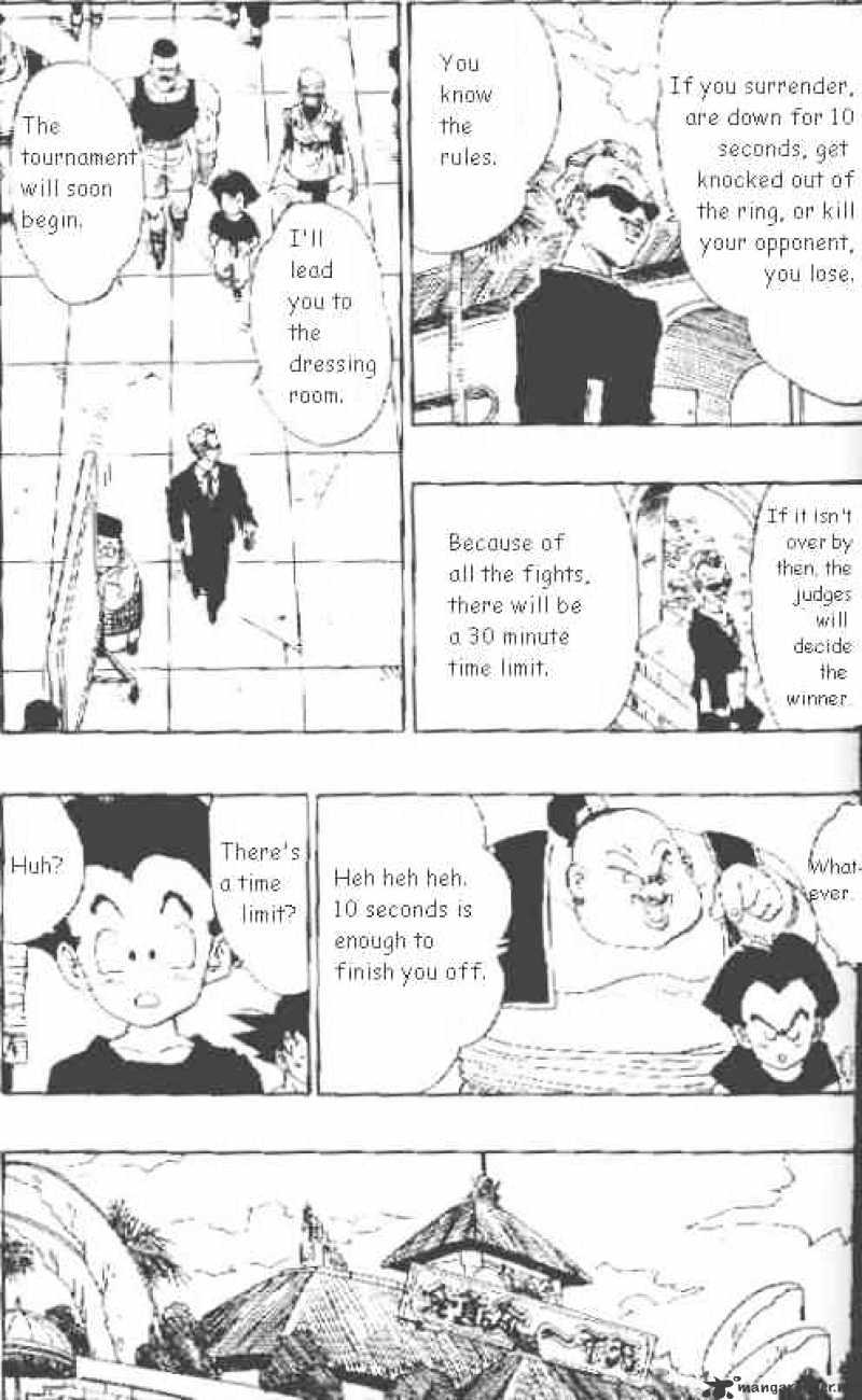 Page 14 of Chapter 439