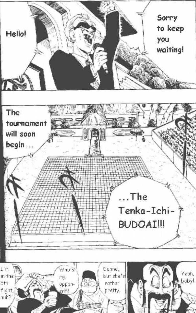 Page 15 of Chapter 439