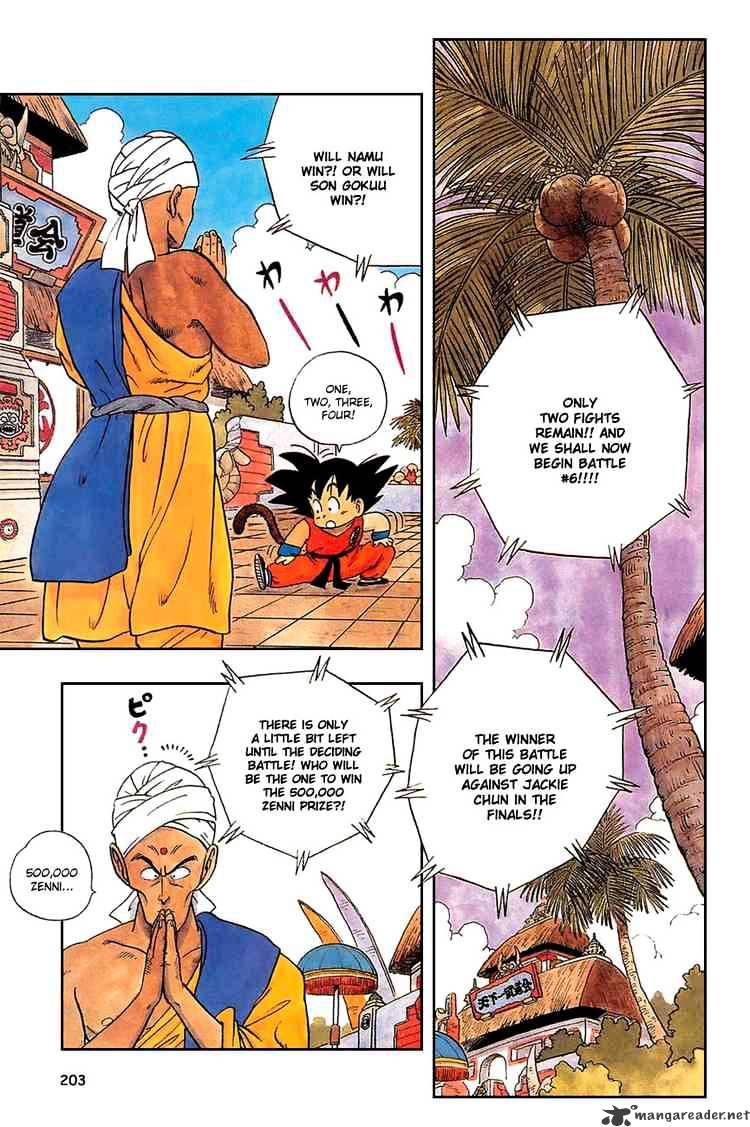 Page 2 of Chapter 44