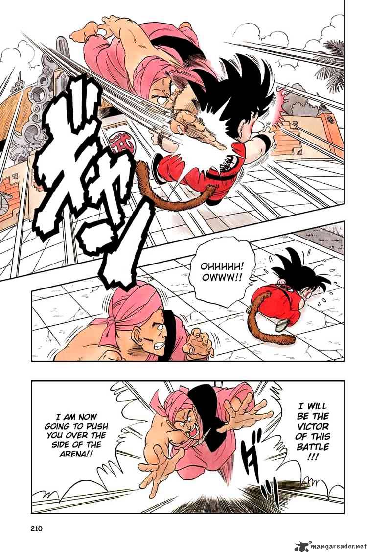 Page 9 of Chapter 44