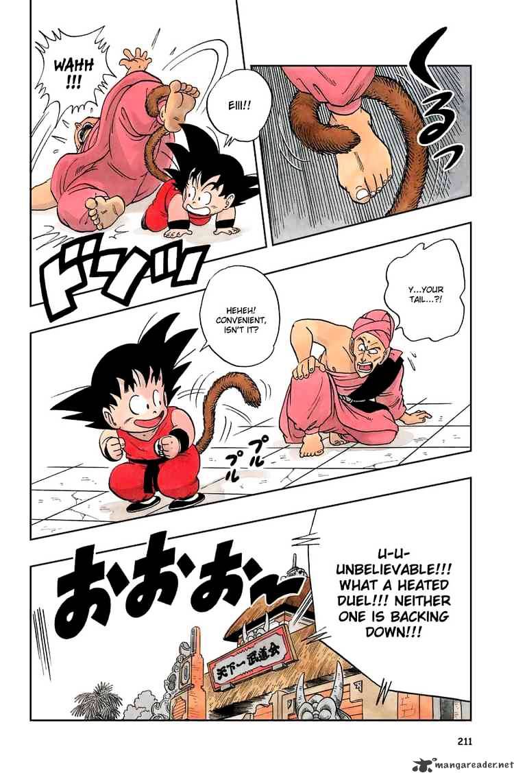 Page 10 of Chapter 44