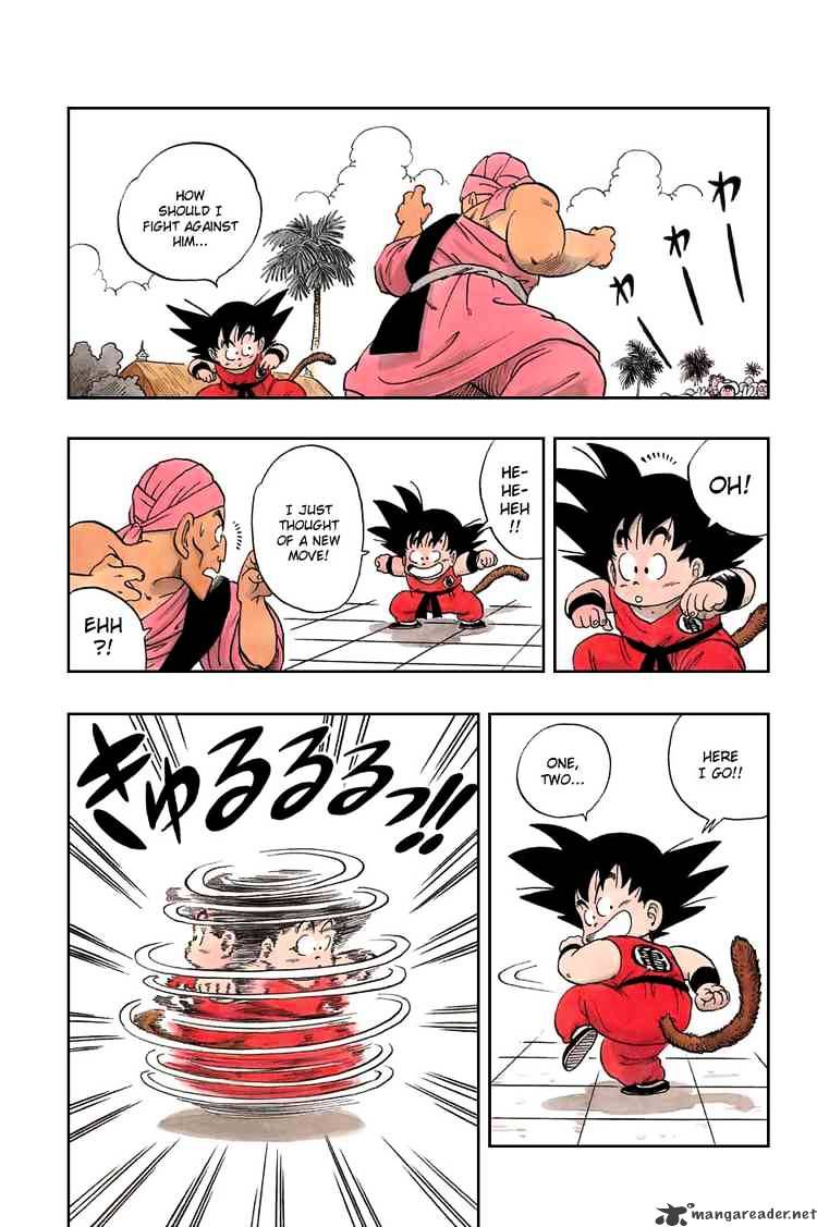 Page 11 of Chapter 44