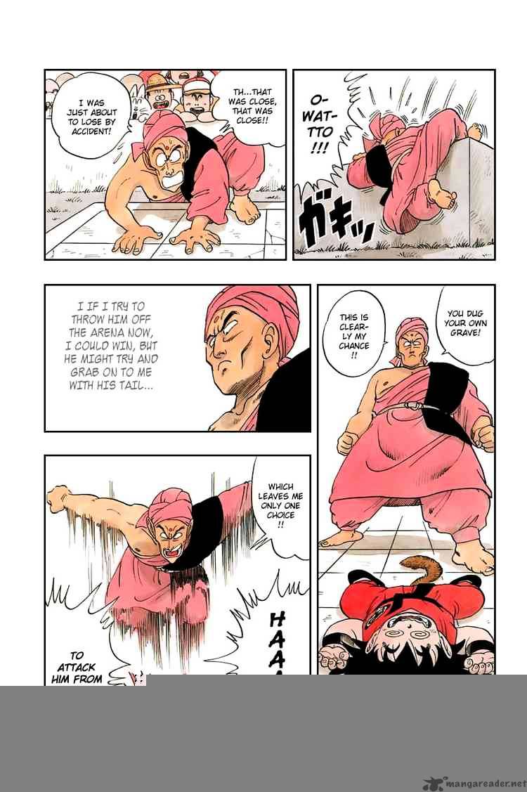 Page 15 of Chapter 44