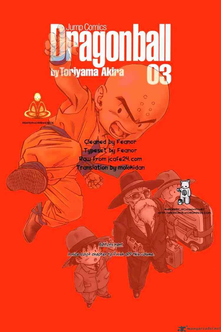 Page 18 of Chapter 44