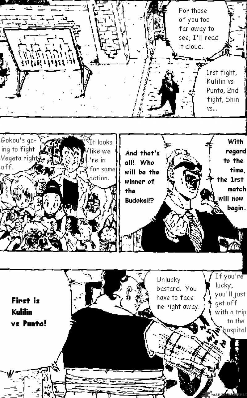 Page 2 of Chapter 440
