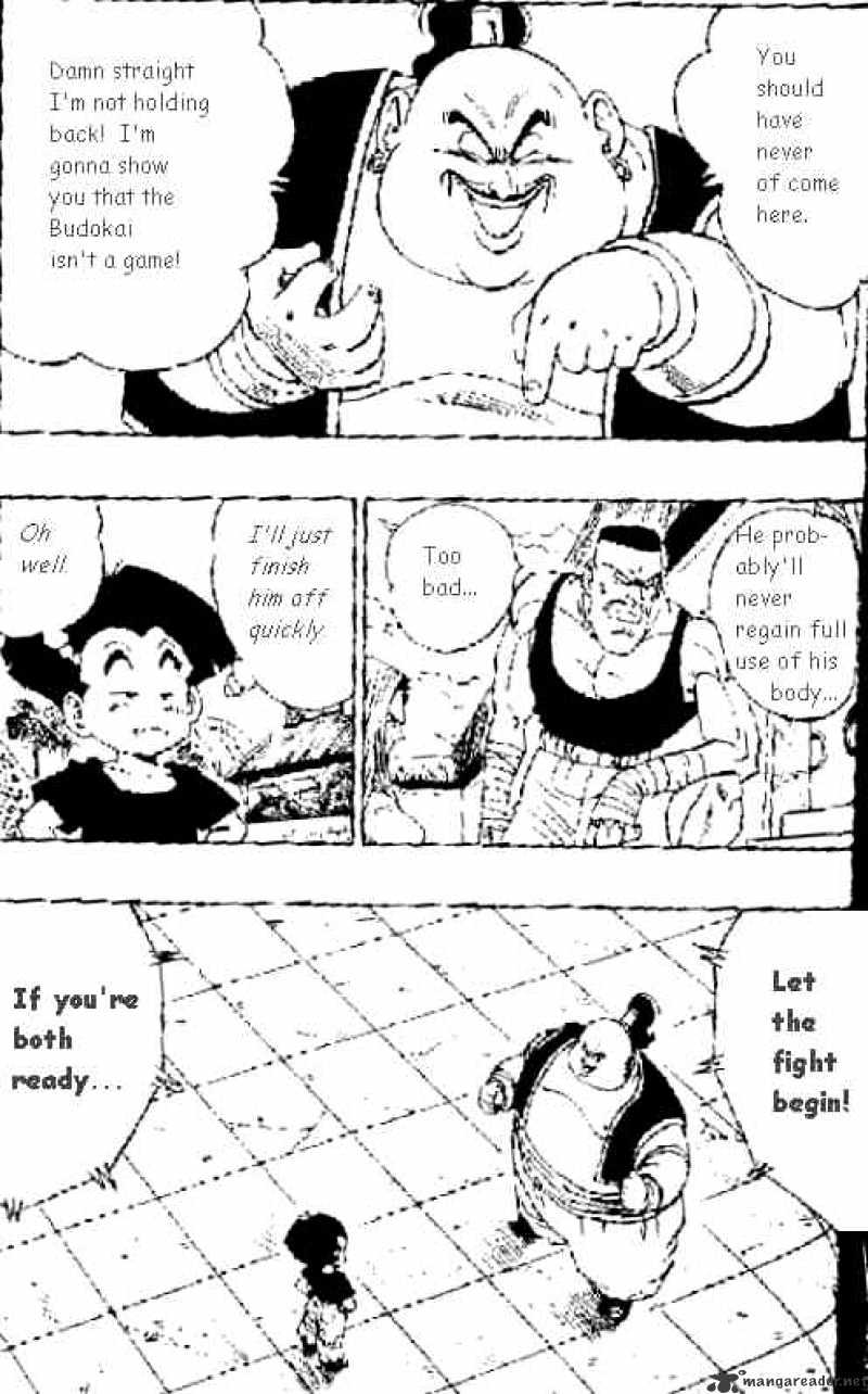 Page 4 of Chapter 440