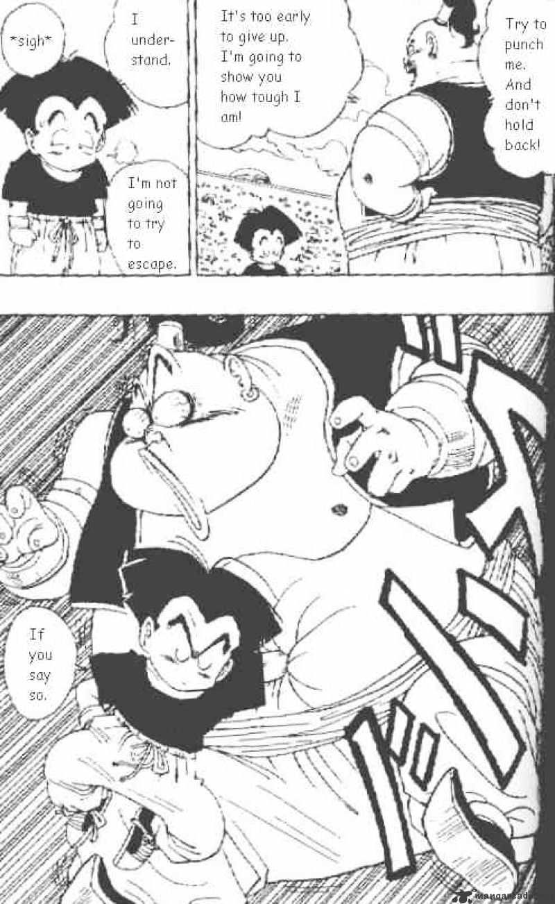 Page 6 of Chapter 440
