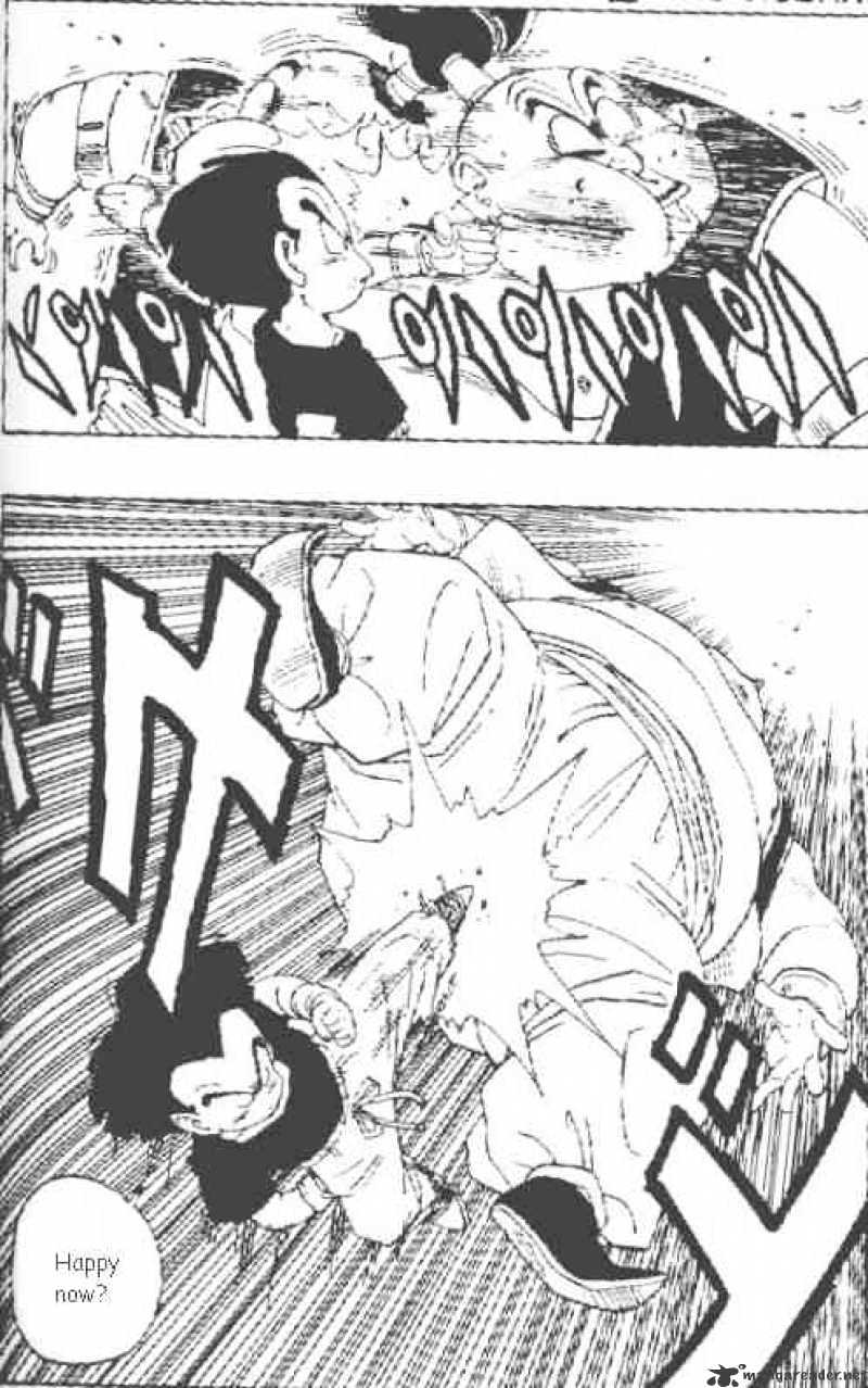 Page 7 of Chapter 440