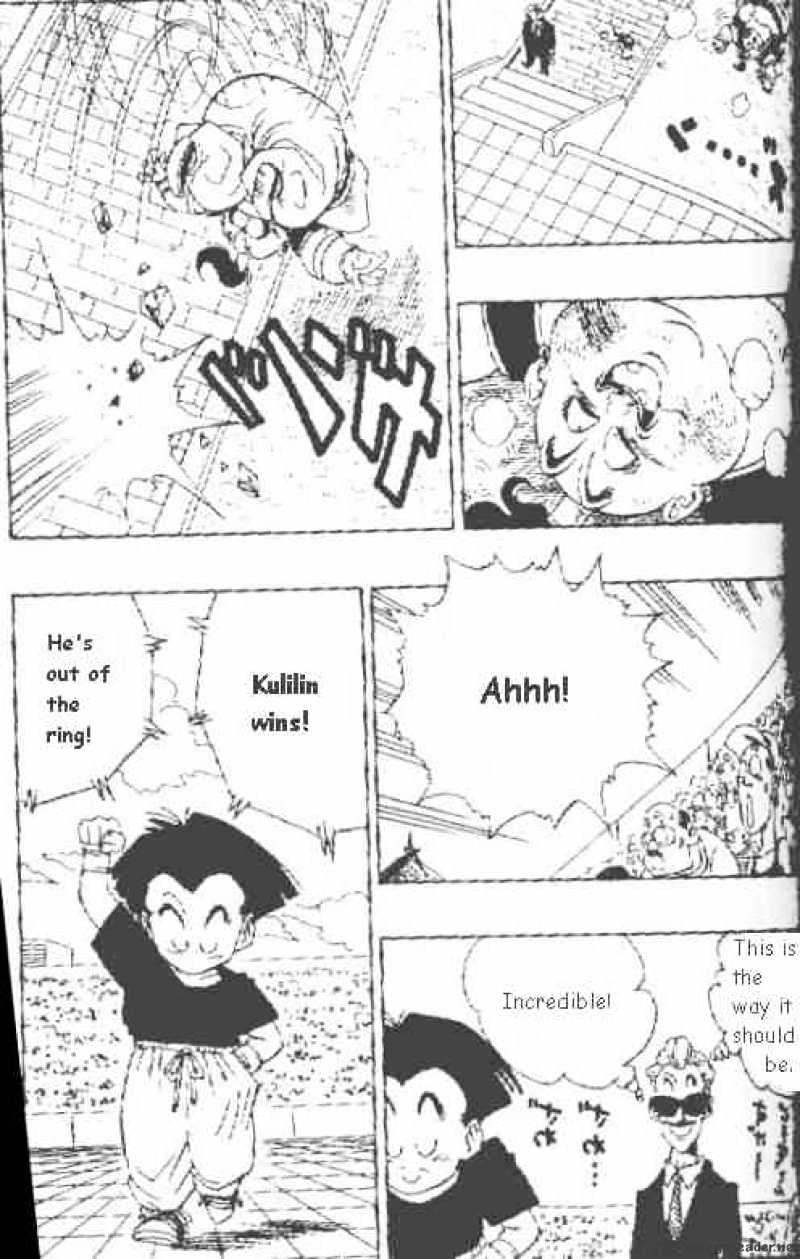 Page 8 of Chapter 440