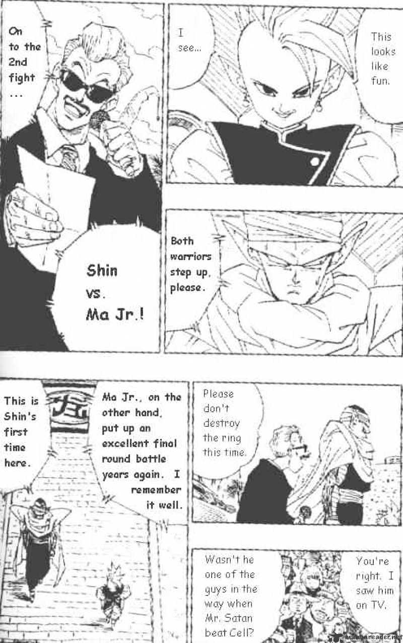 Page 9 of Chapter 440