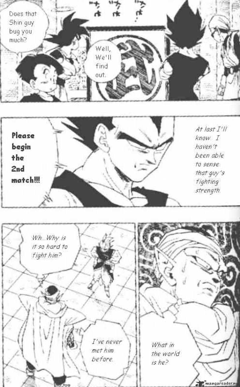 Page 10 of Chapter 440