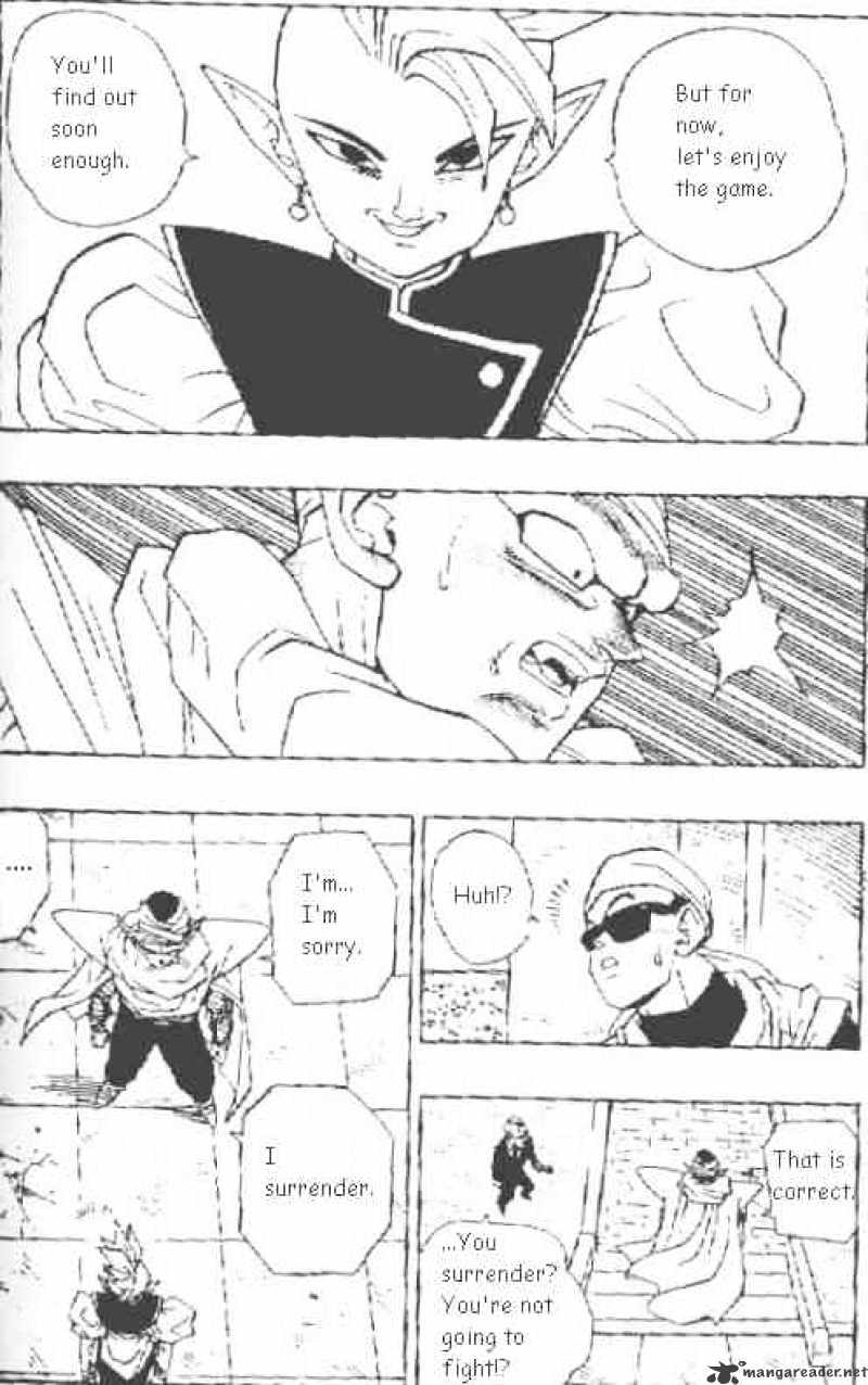 Page 11 of Chapter 440