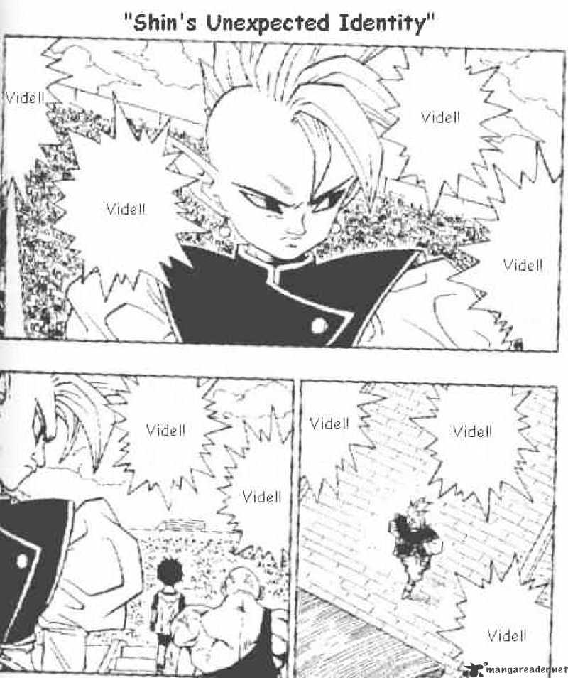 Page 1 of Chapter 441